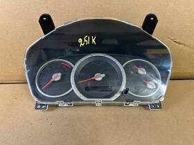 78100-stw-a021 Honda 06-08 Pilot Speedometer Instrument Cluster Gauges 251k Oem