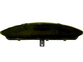 78100-sva-a013-m1 Honda 2006 - 2011 Civic Sdn Speedometer Upper Dash Display Gauge Instrument Cluster