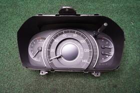 78100-t0a-a012-m1 Honda 2012 Cr-v Ex-l Speedometer Gauge Cluster Oem 116 996 Mi