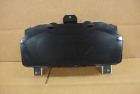 78100-t21-a720-m1 Honda 22 23 24 25 Civic Instrument Head Speedometer Gauge Cluster Oem Unk Miles