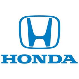 Honda 78100-t39-a02 Genuine Instrument Cluster