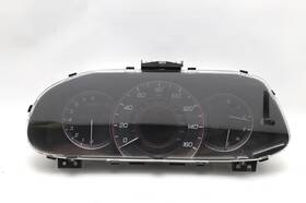 78100-t3l-a22 Honda Accord 14 Coupe Speedometer Meter Panel 2.4l 69k Miles A/t A870 Oem 201