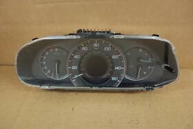 78100-t3m-a020-m1 Honda 2013 2014 Accord Instrument Head Speedometer Gauge Cluster 66 043 Miles