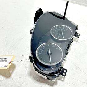 78100-t3r-a41 Honda Acura Ilx 2019-2022 Premium Dash Instrument Cluster Gauge Speedometer Oem 35k