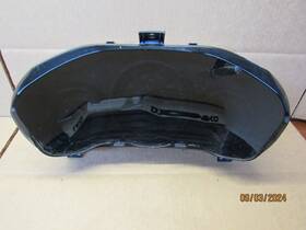 78100-t7x-a040-m1 Honda 2020 Hrv Instrument Head Speedometer Gauge Cluster Oem 34 070 Miles