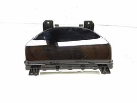 78100-t90-a81 Honda 2025 Pilot Speedometer Instrument Cluster Unknown Mi