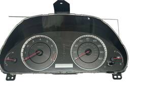 P.n.78100-ta0-a420-m1 Honda 78100-ta0-a420-m1 2008-2012 Accord Speedometer Cluster Gauge