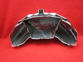 78100-tba-a11 Honda 2019 2020 Civic Speedometer Instrument Gauge Cluster 42 722 Miles