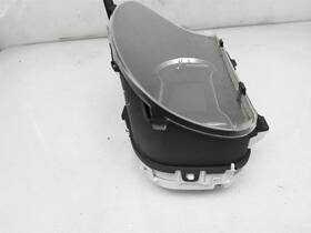 78100-tg7-ab2 Honda 2016 Pilot Ex Awd Speedometer 94k Miles Instrument Cluster