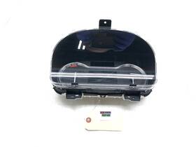 78100-tg7-ac20-m1 Honda 2016-2018 Pilot Speedometer Instrument Cluster Oem 106k