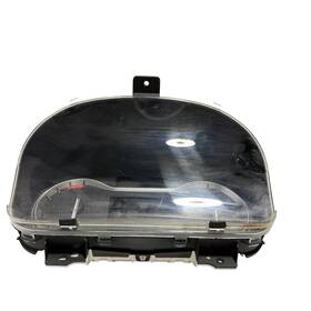 78100-tg7-af2 Honda 2016 Pilot Elite Speedometer Instrument Cluster Meter Combin Oem 223k Mile