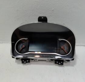78100-tg7-ak3 Honda 2019-2020 Pilot Touring Speedometer Instrument Cluster Oem