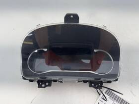 78100-tg7-ap20-m1 Honda 2019 - 2020 Pilot Dash Speedometer Instrument Cluster Oem 78100-tg7-ap20