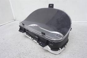 78100-tg8-a56 Honda 2017-2018 Pilot Ex Speedometer Instrument Gauge Cluster 36k Mi 78100tg8a56