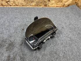 78100-tgs-ar20-m1 Honda Passport Sport 19-22 3.5l Dash Instrument Cluster Gauge Speedometer Oem 7k 78100-tgs-ar20-m1 Honda Passport Sport 19-22 3.5l Dash Instrument Cluster Gauge Speedometer Oem 7k