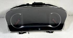 78100-tgt-ak2 Honda 2019 - 2021 Passport Dash Speedometer Instrument Cluster # 107468 78100-tgt-ak2 Honda 2019 - 2021 Passport Dash Speedometer Instrument Cluster # 107468