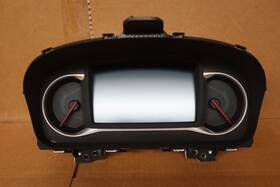 78100-tgt-ak20-m1 Honda 2019 Passport Instrument Speedometer Gauge Cluster Oem 75 998 Miles