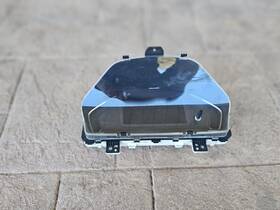 78100-thr-a420 Honda 2018 - 2020 Odyssey Exl Speedometer Instrument Cluster 35k