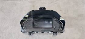78100-thr-a430-m1 Honda 2018-2020 Odyssey Exl Speedometer Instrument Cluster