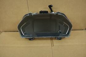 78100-thr-al14-m1 Honda 2020 Odyssey Instrument Head Speedometer Gauge Cluster Oem 43 170 Miles