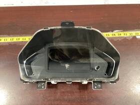 78100-thr-an14-m1 Honda 2018 - 2022 Odyssey Dash Instrument Cluster Gauge Speedometer Oem