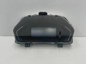 Honda 78100-thr-av10 2021-2024 Odyssey Speedometer Instrument Gauge Cluster Unit Oem 1673
