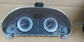 78100-tk8-a420-m1 Honda 11 12 13 Odyssey Instrument Head Speedometer Gauge Cluster 78100-tk8-a420