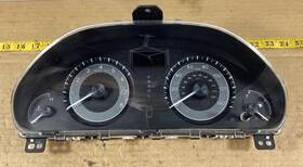 78100-tk8-a611-m1 Honda 2014 - 2017 Odyssey Speedometer Cluster Gauges Oem