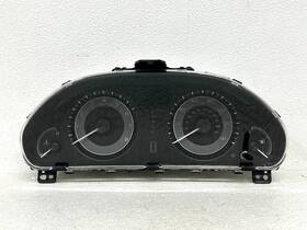 78100-tk8-a71 Honda 2014-2017 Odyssey Ex-l Speedometer Instrument Cluster 142k Miles Lot2556