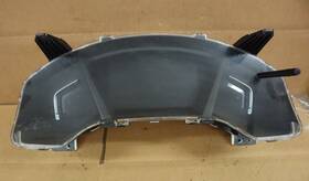 78100-tlb-a120-m1 Honda 2017 2018 2019 2020 2021 2022 Crv Ex Speedometer Cluster 71 073 Miles