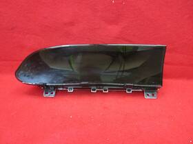 78100-tr0-a13 Honda 78100-tr0-a1 2013 2014 2015 Civic Speedometer Instrument Gauge Cluster Pn