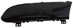 78100-tr7-a014-m1 Honda 13 14 15 Civic Coupe Si Upper Speedometer 94 330 Miles