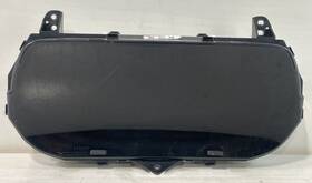 78100-tva-a11 Honda 18-21 Accord Lx Speedometer Instrument Cluster Gauge 231k Mileage # 91892