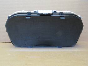 78100-tvc-a320-m1 Honda 2019 Accord Instrument Head Speedometer Gauge Cluster Oem 24 549 Miles