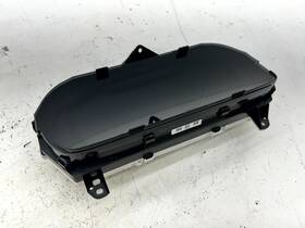 78100-twa-a11 Honda 2018-2020 Accord Speedometer Instrument Cluster 86k Oem