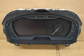 Honda 78100-twa-a231-m1 2021 Accord Instrument Head Speedometer Cluster Oem 51 328 Miles No Lens