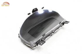 7810030aa140m1 Honda Accord Dash Dashboard Instrument Cluster Gauge Speedometer Oem 2023-2024