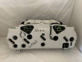 78100s0xa04 Honda Speedometer 2001 Odyssey Ex Q09162 Set To 144 660 For Gopasny
