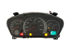 78100s9va31 Honda Speedometer Instrument Cluster 05 Pilot Dash Panel Gauges 109 647 Miles