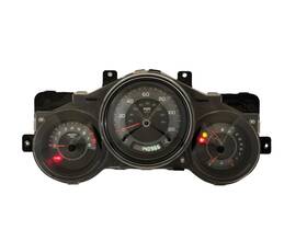78100scva02 Honda Speedometer Instrument Cluster 03 - 05 Element Panel Gauges 140 996 Miles