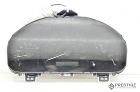 78100-sda-a043 Honda 78100sdaa043m1 2003-2007 Accord Speedometer Instrument Cluster 85k Oem
