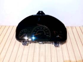 78100sdaa820m1 Honda 2003-2005 Accord Sdn Instrument Cluster 248 655 Mi Id Auto