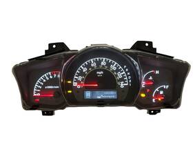 78100sjca04 Honda Speedometer Instrument Cluster 06 Ridgeline Dash Panel Gauge 149 971 Miles