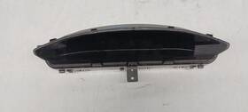 78100snaa11 Honda Ft06-ft11 Civic Speedometer 61k Miles Oem 1 Year Warranty