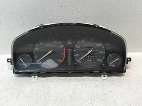 78100sv4a300 Honda 94 95 96 97 Accord Speedometer Instrument Cluster 278k Miles 78100-a300