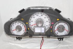 78100szaa42 Honda Speedometer Instrument Cluster 09 - 2015 Pilot Dash Panel Gauges 131 231 Miles
