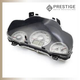 78100-sza-l51 Honda 78100szal51 2009-2011 Pilot Instrument Cluster Meter Speedometer Gauge