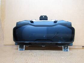 78100t2a620m1 Honda 2024 Hodna Civic Speedometer Instrument Cluster Oem Miles 19 497
