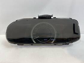 78100t3aa015m1 Honda Fits 2014 Accord Hybrid Sedan 2.0 Speedometer Instrument Cluster 160k Oem