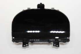 Honda 78100t6zac1 2023-2026 Ridgeline Dash Speedometer Instrument Cluster Oem 78100t6zac14m1
